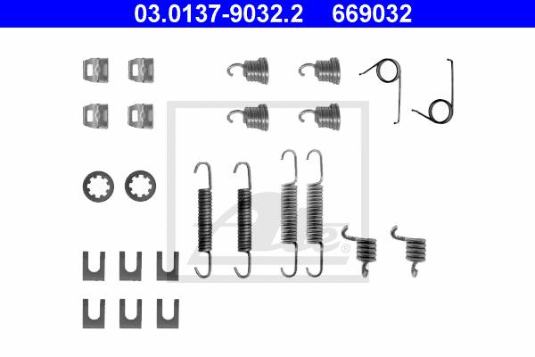 ATE03.0137-9032.2